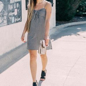 Billabong Women’s Sweet Pie Dress